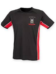 Image result for Mosborough RUFC