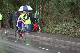 Image result for Solihull Cc