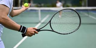 Image result for Oakwood Youth Table Tennis Club