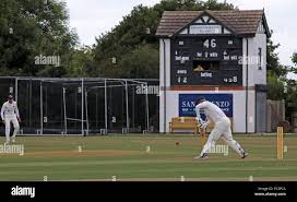 Image result for Warrington Cricket Club