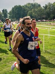 Image result for Kent Athletic Club