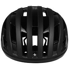 Bildergebnis für mips da