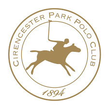 Image result for Woolmers Park Polo Club