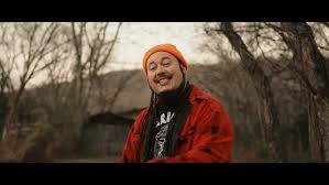 Image result for Powrock