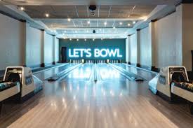 Image result for Grapes Hotel Bowling Club