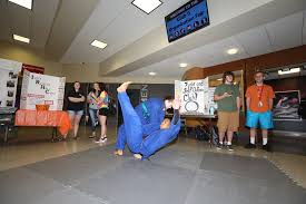 Image result for Harris Judo Club