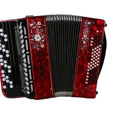 Image result for баян