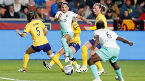 Image result for Phoenix Royals F C