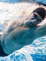 Image result for Etwall Eagles Swimming Club