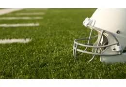 Image result for Chiltern Cheetahs American Football Club