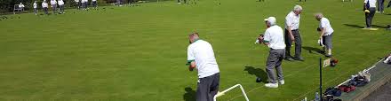 Image result for Oak Hill Bowls Club