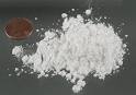 HowStuffWorks "How Crack Cocaine Works"