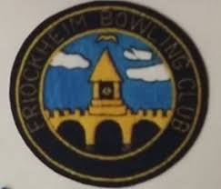 Image result for Dreghorn Bowling Club