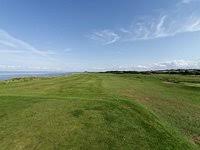 Image result for Maryport Golf Club Ltd