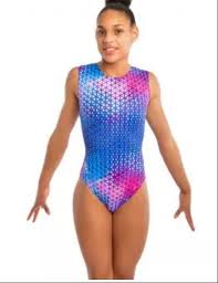 Image result for Carterton Gymnastics Club