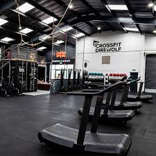 Image result for Hamiltons Fitness Centre, Colchester, Essex