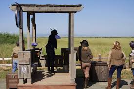 Image result for Spellbrook Clay Shooting Club