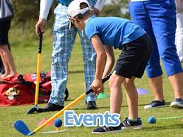 Image result for Feltwell Golf Club