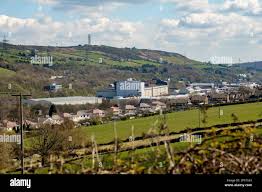 Image result for Stocksbridge R U F C Ltd
