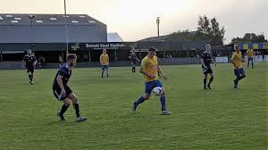 Image result for Bottesford Town Bowls Club