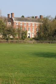 Image result for Stourport On Severn Cricket Club