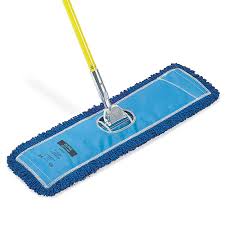 Image result for mop tehron