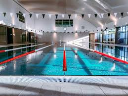 Image result for David Lloyd Clubs