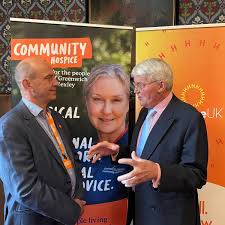 Image result for Sutton Coldfield Table Tennis Club