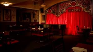 Image result for Hightown Club