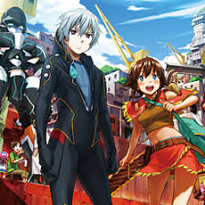 「ラケージ 翠星のガルガンティア」の画像検索結果