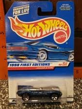 Image result for Minstrel Blue 1998 Jaguar