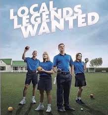 Image result for Leicester Indoor Bowls & Social Club Ltd