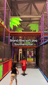 Image result for Southampton Treasure Gymnastics