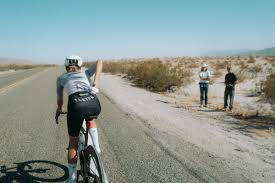 Image result for Angus Cycling Club