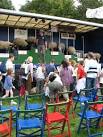 The Sheepshow is an entertaining and educational live show informing about - via Daymix