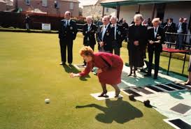 Image result for Macmerry Miners` Welfare Bowling Club