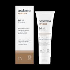 Attēlu rezultāti vaicājumam “Colloderma oculatum sessile”