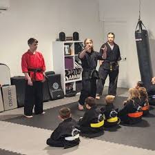 Image result for Martial Arts Karate Mesa AZ