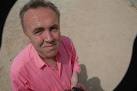paul wood Paul Wood: Romania