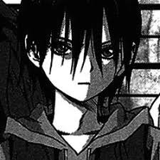 「蘇我ひかる BTOOOM!」の画像検索結果