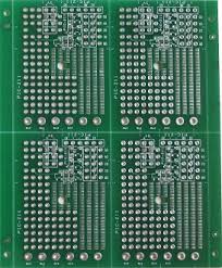 Image result for site:https://www.pic-control.com design development