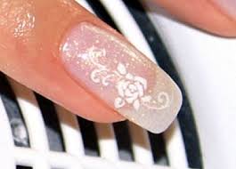 عـــــکس طراحــــ♥ـی نآخـــــــــن....! 1
