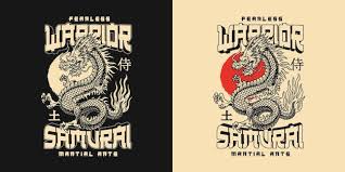 Image result for Dragon Wushu Club