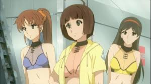 「古代　守」の画像検索結果