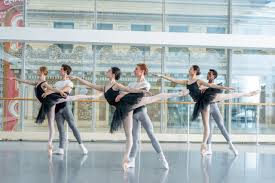 Image result for Academy Of Dance