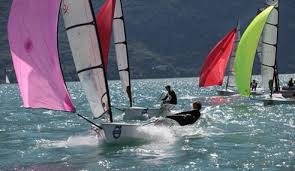 Image result for Burghfield Sailing Club