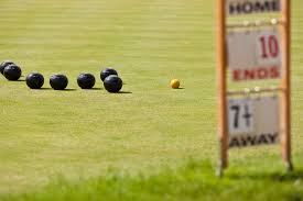 Image result for Leeholme Bowls Club