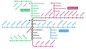 Image result for Killamarsh Mayhem