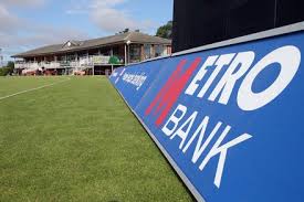 Image result for Kibworth Cricket Club