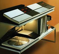 Image result for beomaster 6000